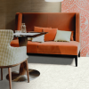 Retro Bianco Tiles Lifestyle