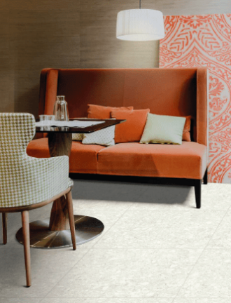 Retro Bianco Tiles Lifestyle