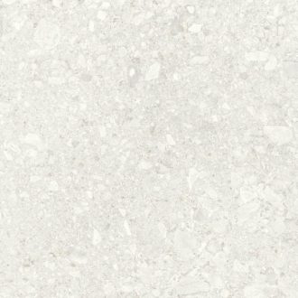 Retro Bianco Tiles