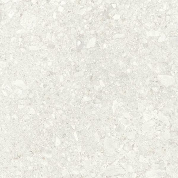 Retro Bianco Tiles
