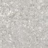 Retro Grigio Tile