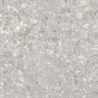 Retro Grigio Tile