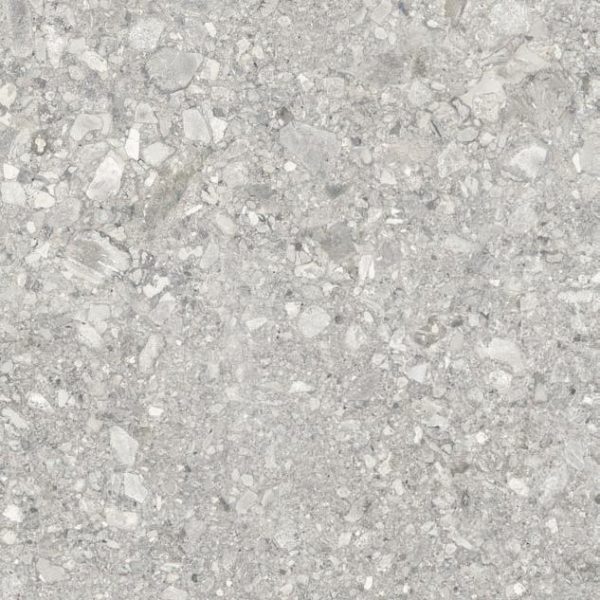 Retro Grigio Tile