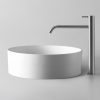 S2-Bowl basin