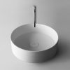 S2-Bowl basin