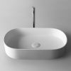 S3 Bowl basin