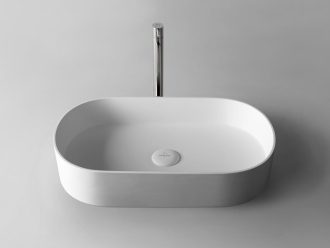 S3 Bowl basin