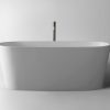 Solaya bath