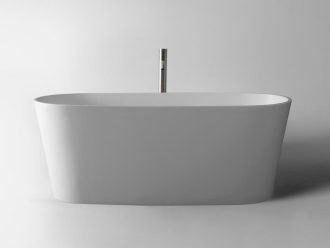 Solaya bath