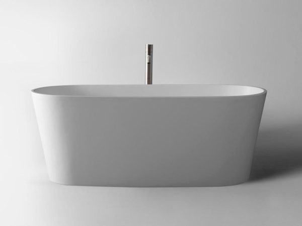 Solaya bath