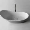 Stratos basin