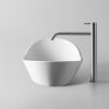 Stratos basin