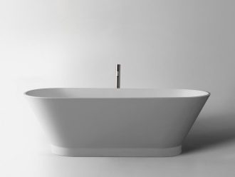 Vero bath