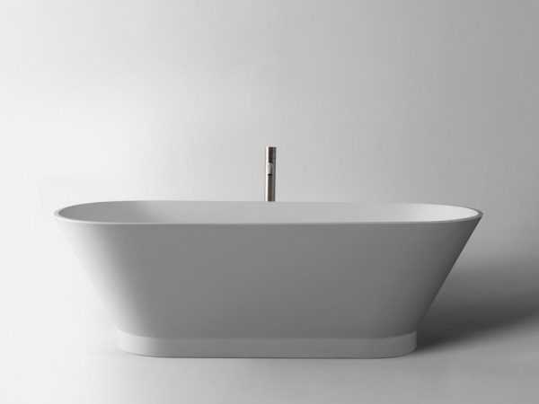 Vero bath