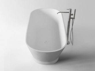 Vero bath