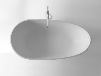 Viva bath