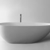 Viva bath