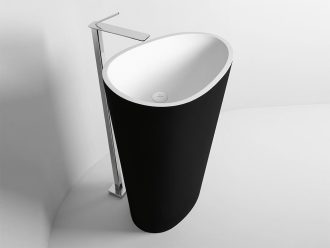 Viva basin