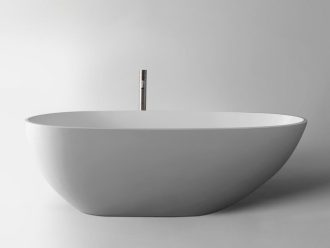Viva bath
