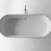 Vogue bath
