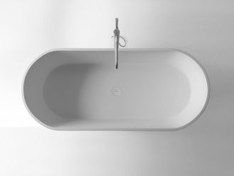 Vogue bath