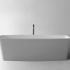 Amadea bath