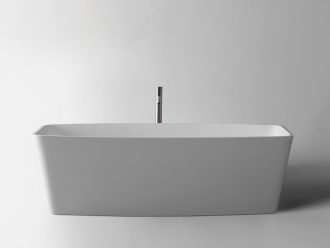 Amadea bath