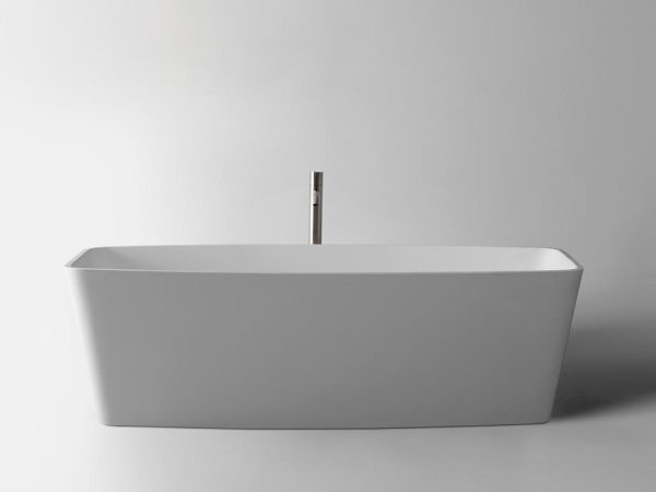 Amadea bath