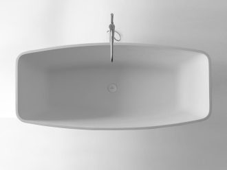 Amadea bath