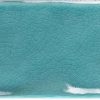Krackle Acqua tile