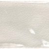 Krackle Bianco tile