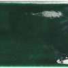 Krackle Bottiglia tile