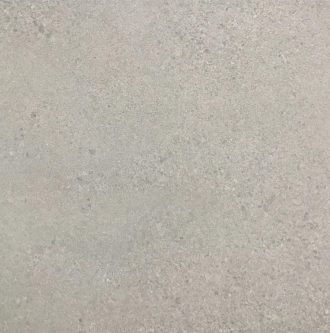 Salerno Argento tile