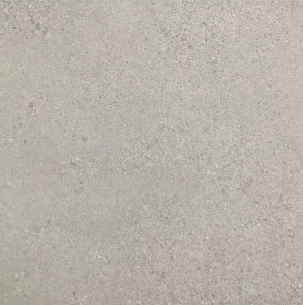 Salerno Argento tile