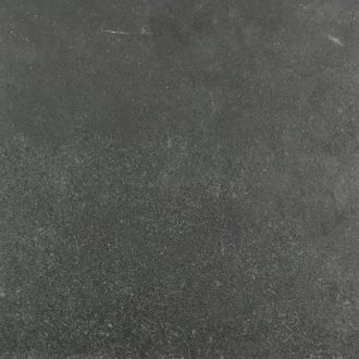 Salerno Fumo tile