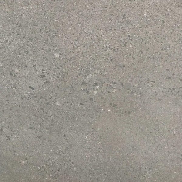 Salerno Grigio tile