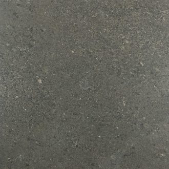 Salerno Noce tile