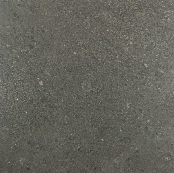 Salerno Noce tile