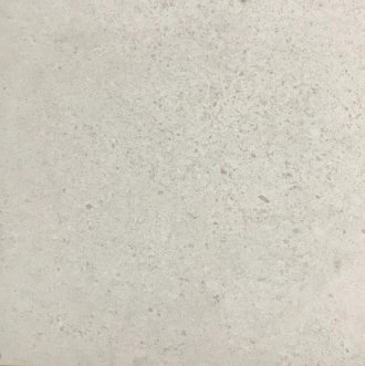 Salerno White tile