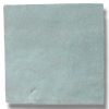 Zellige Aquamarine tile