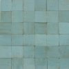 Zellige Artic tiles