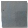 Zellige Blue Moon tile