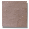 Zellige Blush tile