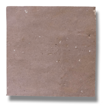 Zellige Blush tile