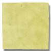 Zellige Butter tile