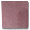 Zellige Cerise tile