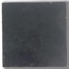 Zellige Charcoal tile
