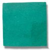 Zellige Jade tile