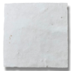 Zellige Lily tile