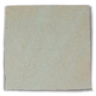 Zellige Sage tile